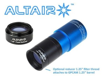 altair-gpcam-hypercam-0.5x-reducer-auto-guiding-eaa-video-astronomy-solar-[2]-22-1-p